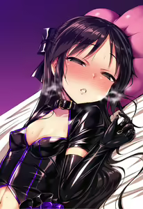 Page 146 of My fav hentai art - preview thumbnail