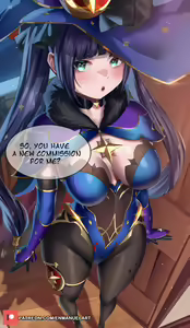 Page 151 of My fav hentai art - preview thumbnail