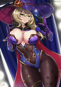 Page 171 of My fav hentai art - preview thumbnail