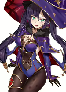 Page 194 of My fav hentai art - preview thumbnail