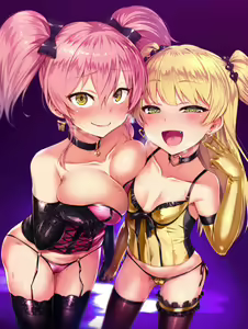 Page 215 of My fav hentai art - preview thumbnail