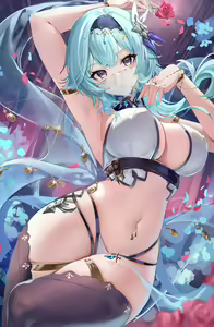 Page 218 of My fav hentai art - preview thumbnail