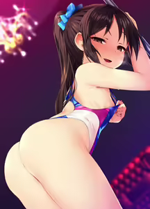 Page 259 of My fav hentai art - preview thumbnail