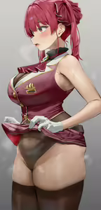 Page 52 of My fav hentai art - preview thumbnail