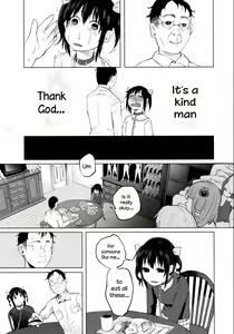 Page 4 of Junketsu Darumarriage | A Pure Darumarriage (decensored) - preview thumbnail
