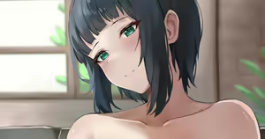 Page 382 of Fanbox | Nunu - preview thumbnail