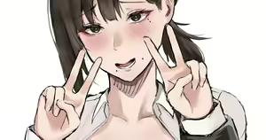 Page 386 of Fanbox | Nunu - preview thumbnail
