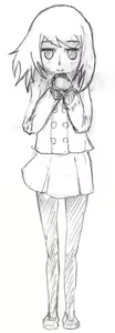 Page 1204 of sesa_men 瀬挫明 130948 - preview thumbnail