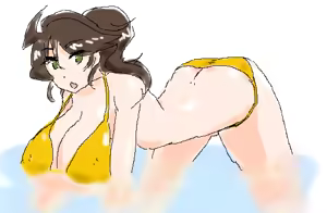 Page 799 of sesa_men 瀬挫明 130948 - preview thumbnail