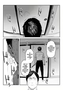 Page 64 of Tanesaki Kaori (39), Musume no Kawari ni Doujin AV Debut | Танесаки Каори (39), Дебютирует в порно-видео вместо дочери - preview thumbnail