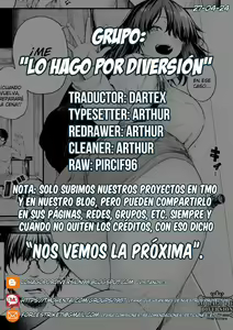 Page 41 of Natsu no Hi no Rokujouma | Habitación De Seis Tatamis En Un Día De Verano - preview thumbnail