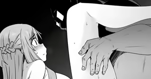 Asuna - Nishida 1-3 — hentai manga cover on Fhentai