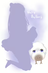 Page 129 of non - preview thumbnail