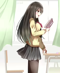 Page 133 of non - preview thumbnail