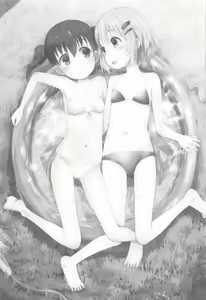 Page 48 of Yama no  Musume-tachi Soushuuhen - preview thumbnail