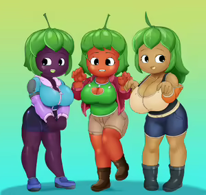 Page 1031 of magu0025 - preview thumbnail