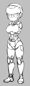 Page 1059 of magu0025 - preview thumbnail