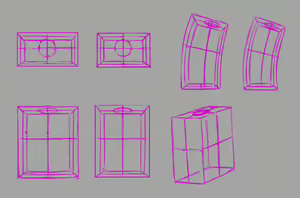 Page 1116 of magu0025 - preview thumbnail