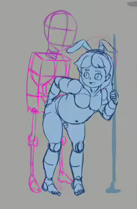 Page 1214 of magu0025 - preview thumbnail