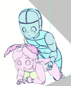 Page 1358 of magu0025 - preview thumbnail