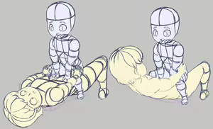 Page 1370 of magu0025 - preview thumbnail