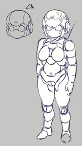 Page 1652 of magu0025 - preview thumbnail