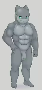 Page 1722 of magu0025 - preview thumbnail