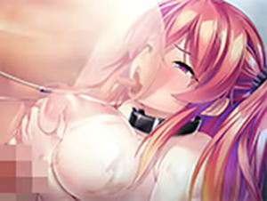Page 200 of Gyaru na Kyonyuu Mahou Shoujo-tachi ni Itsukarete ~Uchi o Tamariba ni Suru Mesu-tachi o Haramase Onaho ni Suru Seikatsu~ - preview thumbnail