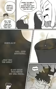 Page 111 of Various (Remake) Part 4 - preview thumbnail