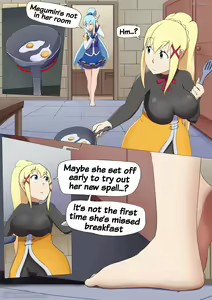 Page 1119 of Various (Remake) Part 4 - preview thumbnail