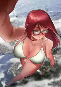 Page 1285 of Various (Remake) Part 4 - preview thumbnail