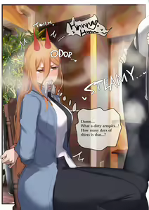 Page 1340 of Various (Remake) Part 4 - preview thumbnail