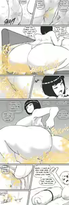 Page 138 of Various (Remake) Part 4 - preview thumbnail