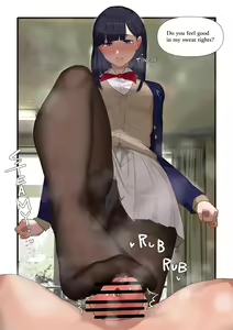 Page 1427 of Various (Remake) Part 4 - preview thumbnail