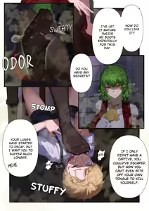 Page 1513 of Various (Remake) Part 4 - preview thumbnail