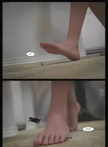 Page 1613 of Various (Remake) Part 4 - preview thumbnail