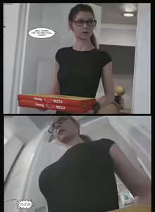Page 1622 of Various (Remake) Part 4 - preview thumbnail