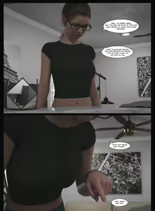 Page 1634 of Various (Remake) Part 4 - preview thumbnail