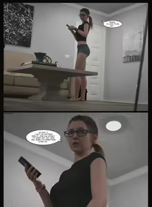 Page 1639 of Various (Remake) Part 4 - preview thumbnail