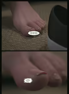 Page 1640 of Various (Remake) Part 4 - preview thumbnail