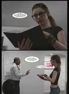 Page 1651 of Various (Remake) Part 4 - preview thumbnail