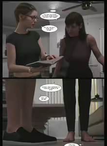 Page 1652 of Various (Remake) Part 4 - preview thumbnail