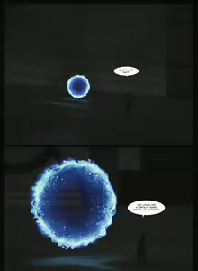 Page 1655 of Various (Remake) Part 4 - preview thumbnail