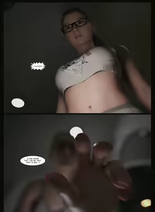 Page 1658 of Various (Remake) Part 4 - preview thumbnail