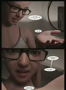 Page 1659 of Various (Remake) Part 4 - preview thumbnail