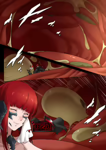 Page 1677 of Various (Remake) Part 4 - preview thumbnail