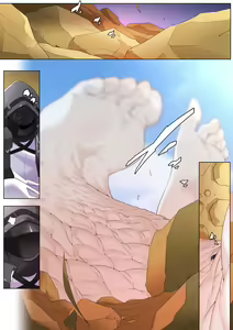 Page 1681 of Various (Remake) Part 4 - preview thumbnail