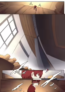 Page 1725 of Various (Remake) Part 4 - preview thumbnail