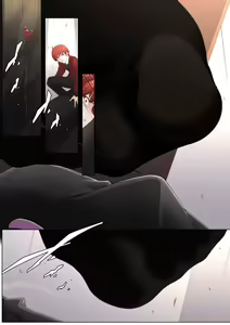 Page 1739 of Various (Remake) Part 4 - preview thumbnail