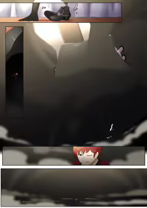 Page 1740 of Various (Remake) Part 4 - preview thumbnail